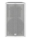 HK AUDIO FINEO 10 WH RAL
