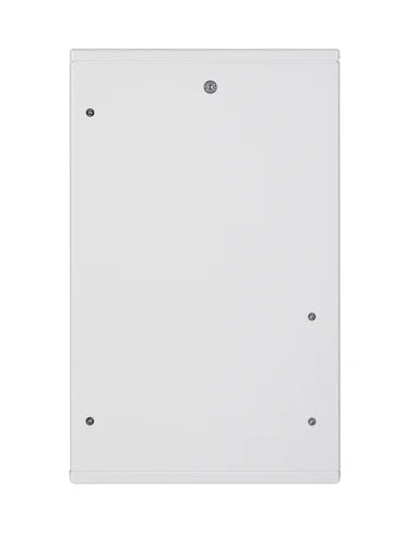 HK AUDIO FINEO 10 WH RAL