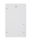 HK AUDIO FINEO 10 WH RAL