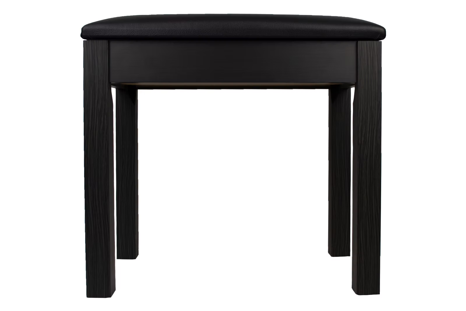 ARTESIA B12R BENCH ROSEWOOD