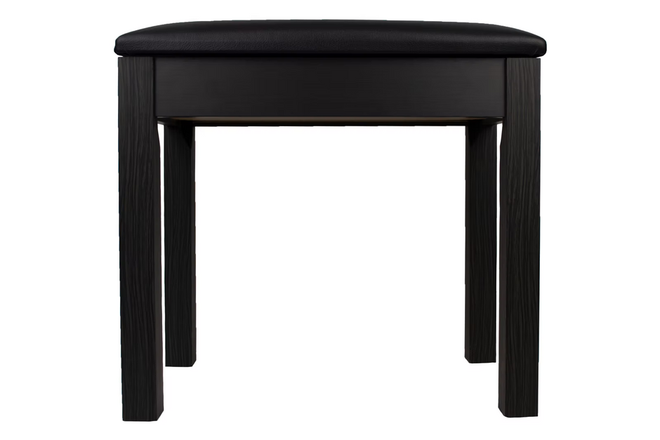 ARTESIA B12R BENCH ROSEWOOD