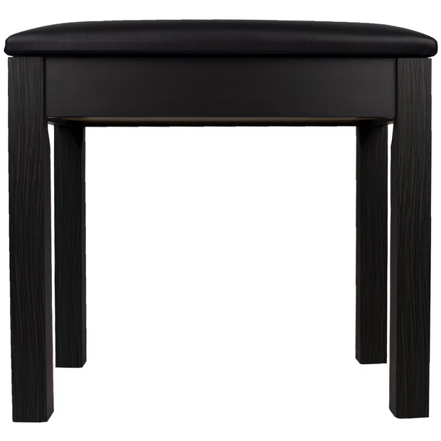 ARTESIA B12R BENCH ROSEWOOD
