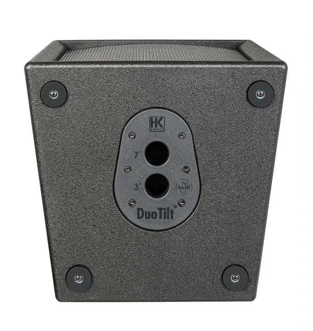 HK AUDIO PR:O 112FD2