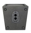 HK AUDIO PR:O 112FD2