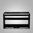 ARTESIA HARMONY BK