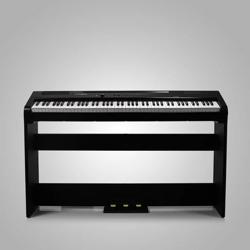 ARTESIA HARMONY BK