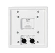 HK AUDIO FINEO 5 WH RAL