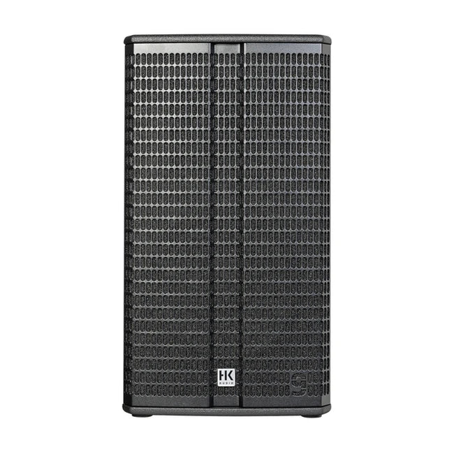 HK AUDIO LINEAR 9 112XA