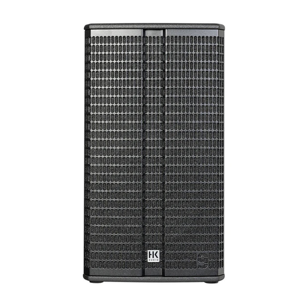 HK AUDIO LINEAR 9 112XA