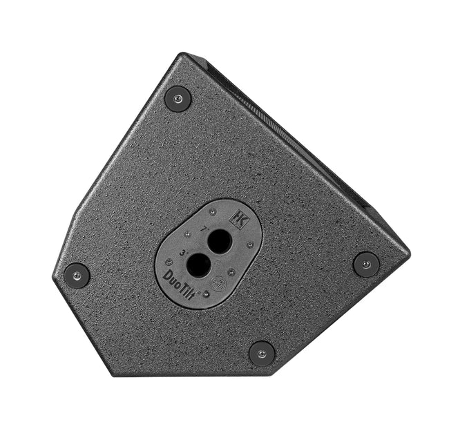 HK AUDIO PR:O 115XD2