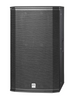 HK Audio LUNAR 110 XA 10
