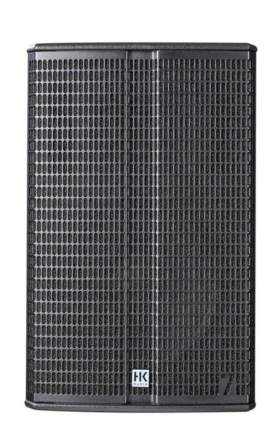 HK AUDIO LINEAR 7 115FA