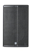 HK AUDIO LINEAR 7 115FA