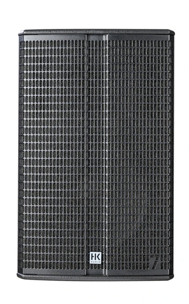 HK AUDIO LINEAR 7 115FA