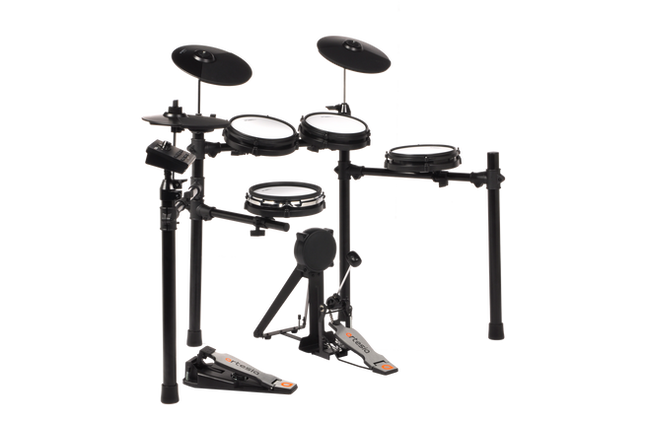 ARTESIA A30 ELECTRONIC DRUM KIT