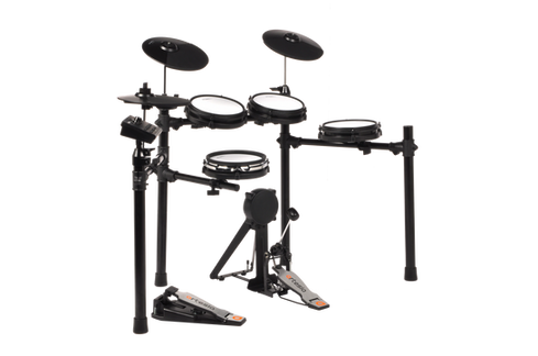 ARTESIA A30 ELECTRONIC DRUM KIT