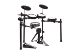 ARTESIA A30 ELECTRONIC DRUM KIT