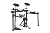 ARTESIA A30 ELECTRONIC DRUM KIT