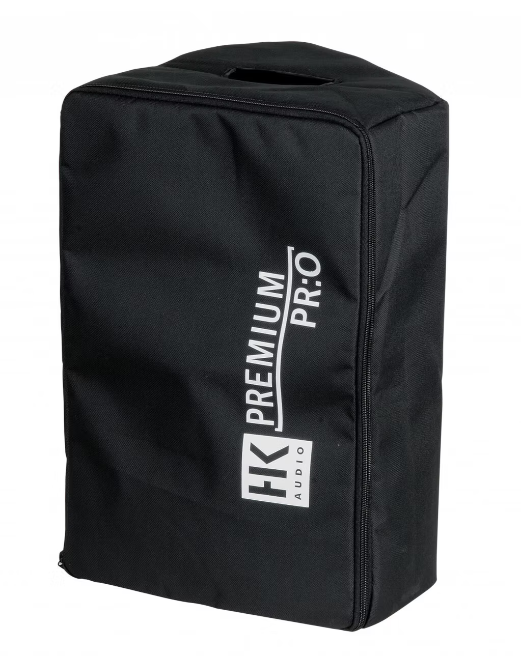 HK AUDIO PROTECTIVE COVER PR:O 12XD