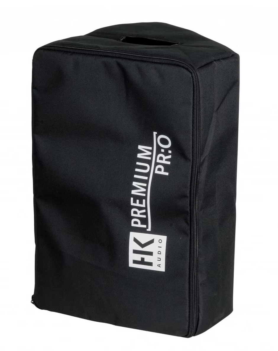 HK AUDIO PROTECTIVE COVER PR:O 12XD