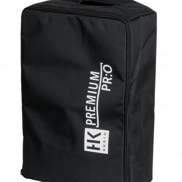 HK AUDIO PROTECTIVE COVER PR:O 12XD