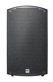 HK AUDIO SONAR 112 XI