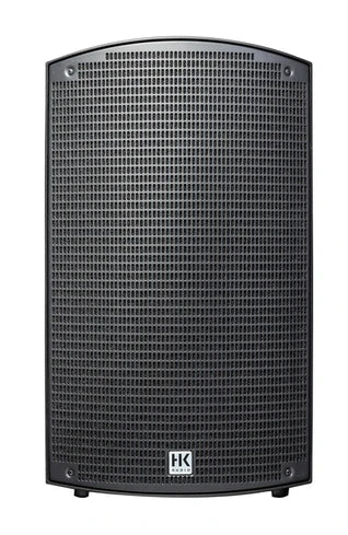 HK AUDIO SONAR 112 XI