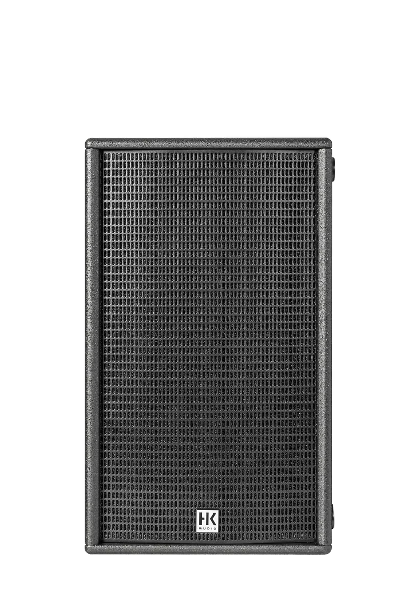 HK AUDIO PR:O 210SUB D2