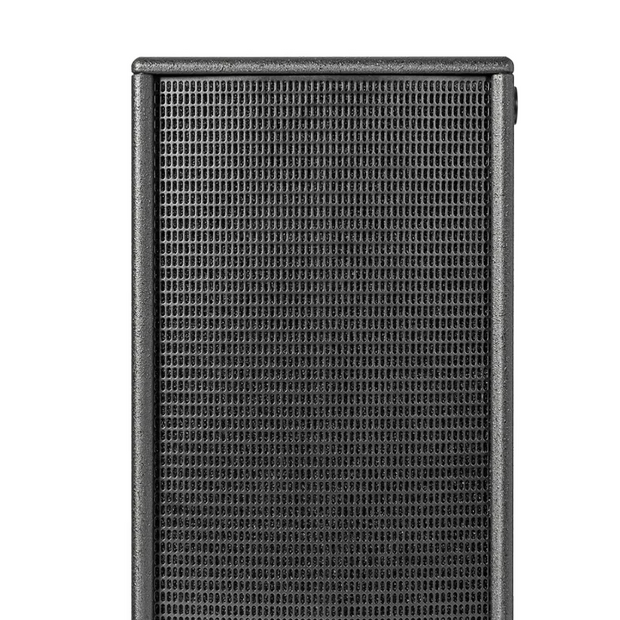HK AUDIO PR:O 210SUB D2