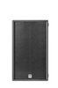 HK AUDIO PR:O 210SUB D2