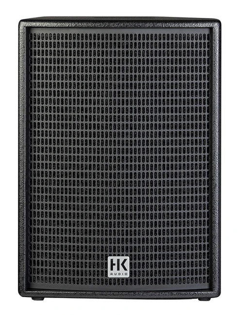 HK AUDIO PR:O MOVE 8