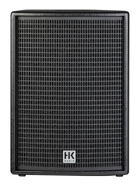 HK AUDIO PR:O MOVE 8