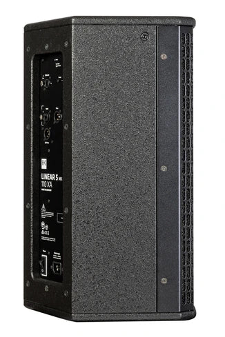 HK AUDIO LINEAR 5 MKII 110 XA