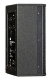 HK AUDIO LINEAR 5 MKII 110 XA