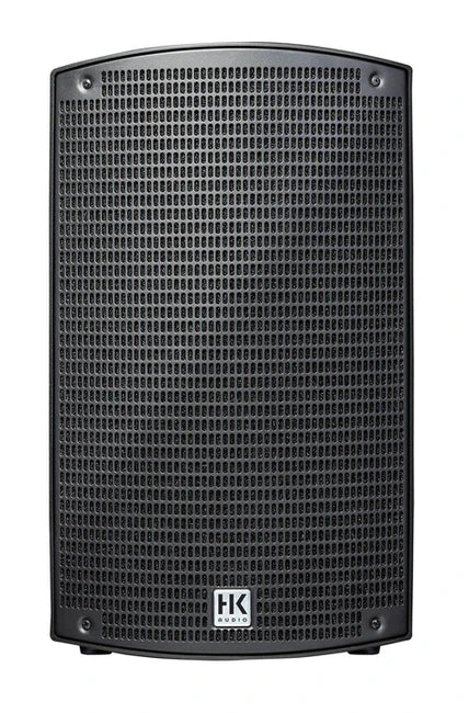 HK AUDIO SONAR 110 XI