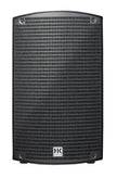 HK AUDIO SONAR 110 XI