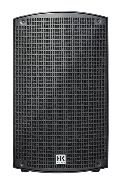 HK AUDIO SONAR 110 XI