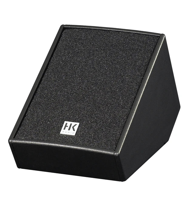HK AUDIO PR:O 12M