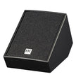 HK AUDIO PR:O 12M
