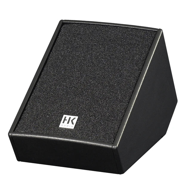 HK AUDIO PR:O 12M