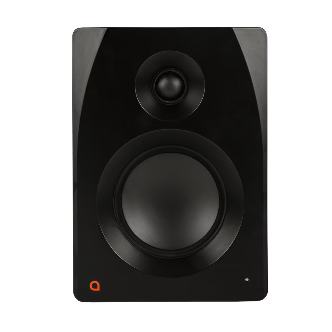 ARTESIA M-300