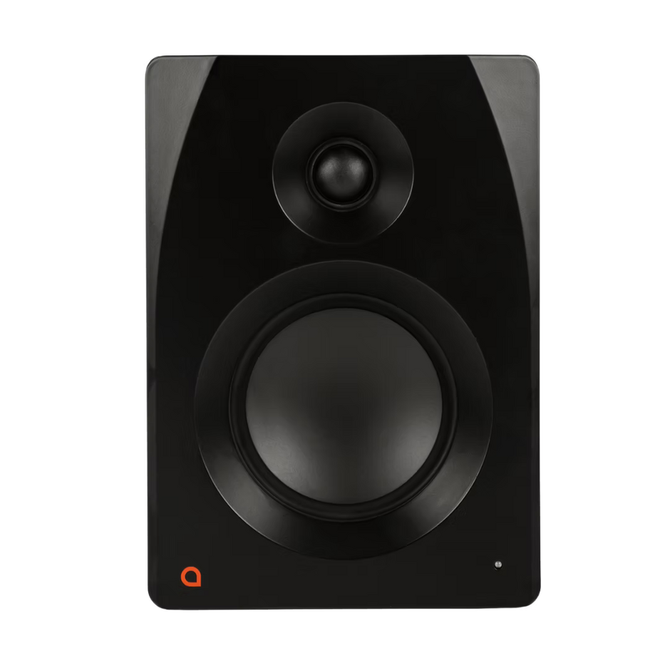ARTESIA M-300