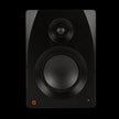 ARTESIA M-300
