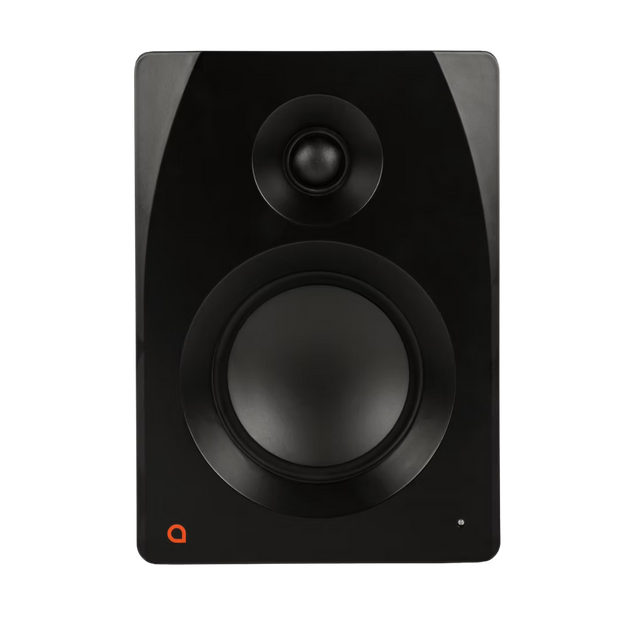 ARTESIA M-300