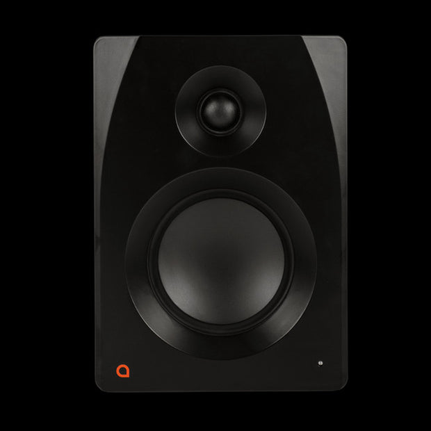 ARTESIA M-300