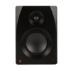 ARTESIA M-300