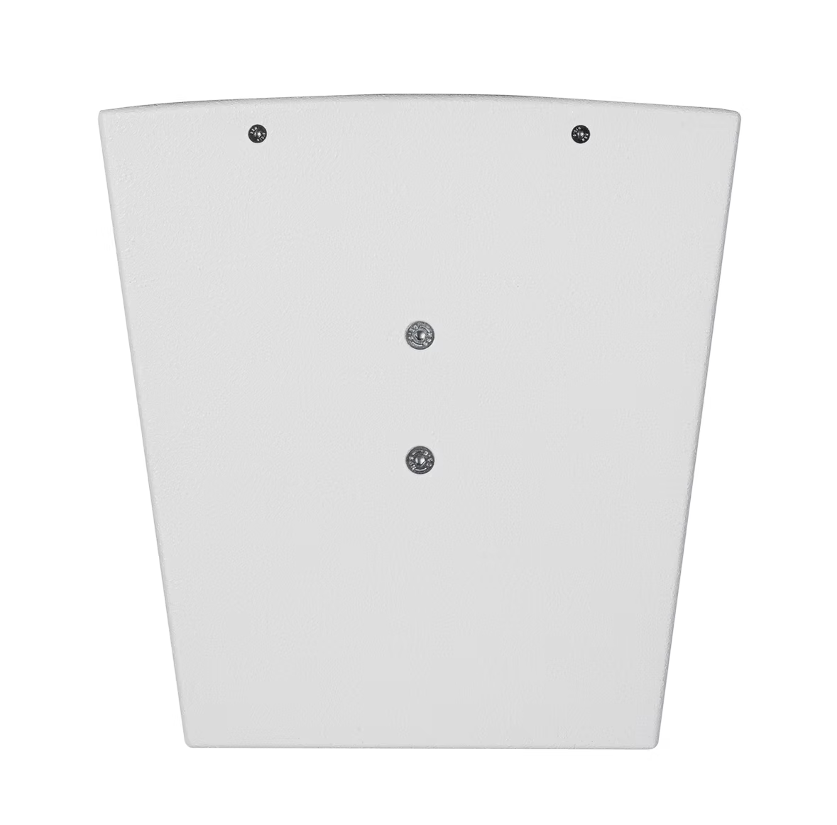 HK AUDIO FINEO 12 WH RAL