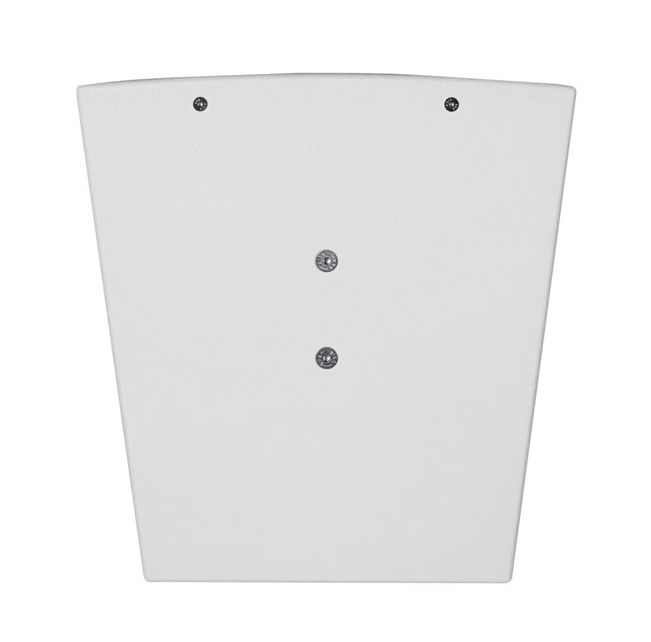 HK AUDIO FINEO 12 WH RAL