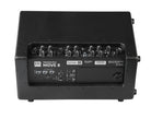 HK AUDIO PR:O MOVE 8