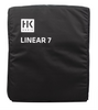 HK AUDIO LINEAR 7 COVER FOR SUB118A